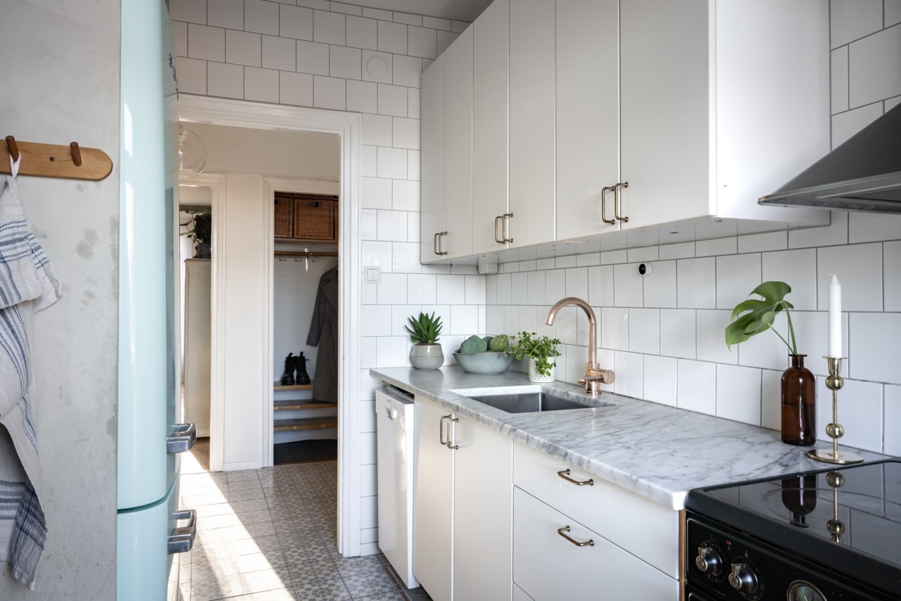 Kyrkvägen 38