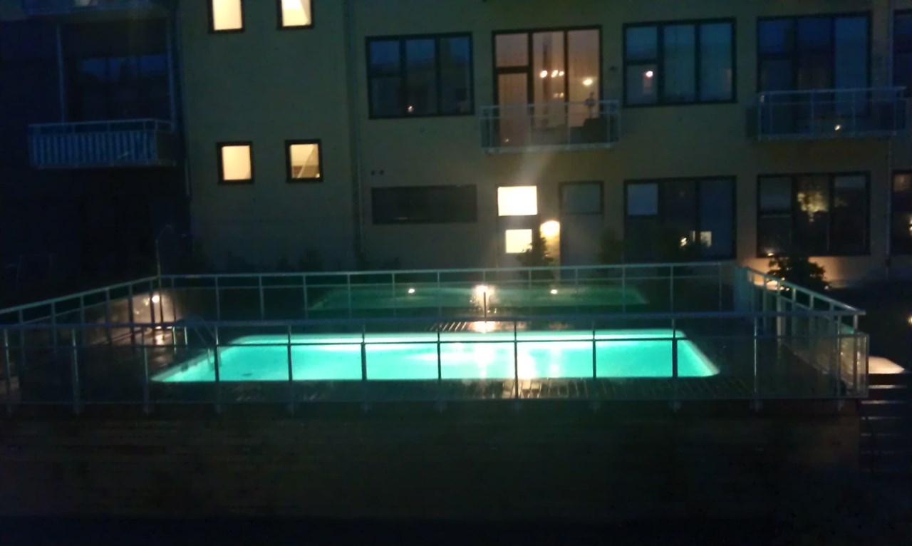 Tellusborgsvägen 79, 2 tr