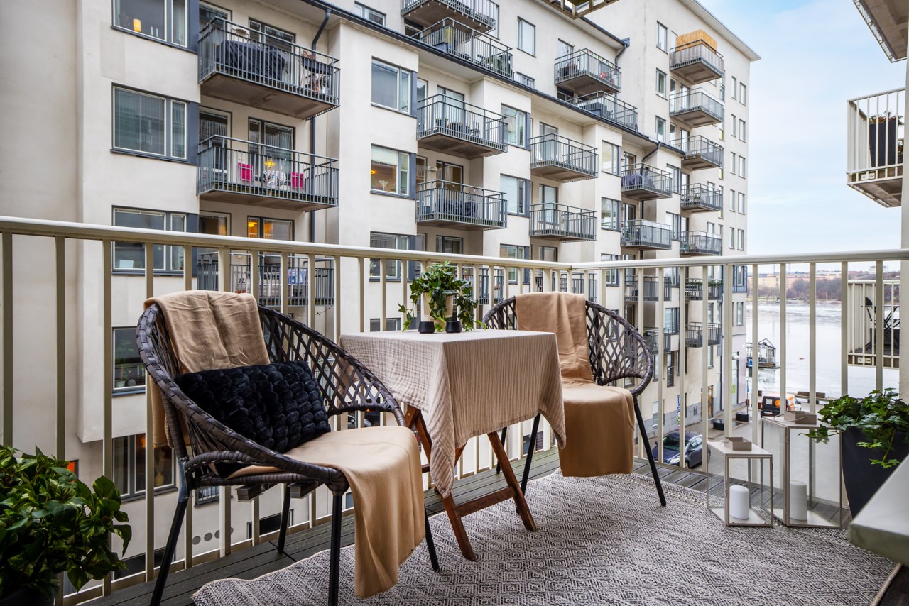 Vinodlargatan 9, 3 tr