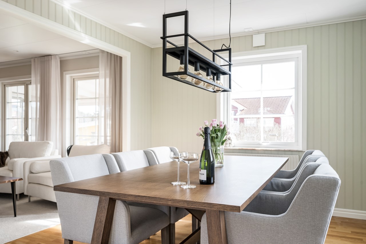Björnbodavägen 30