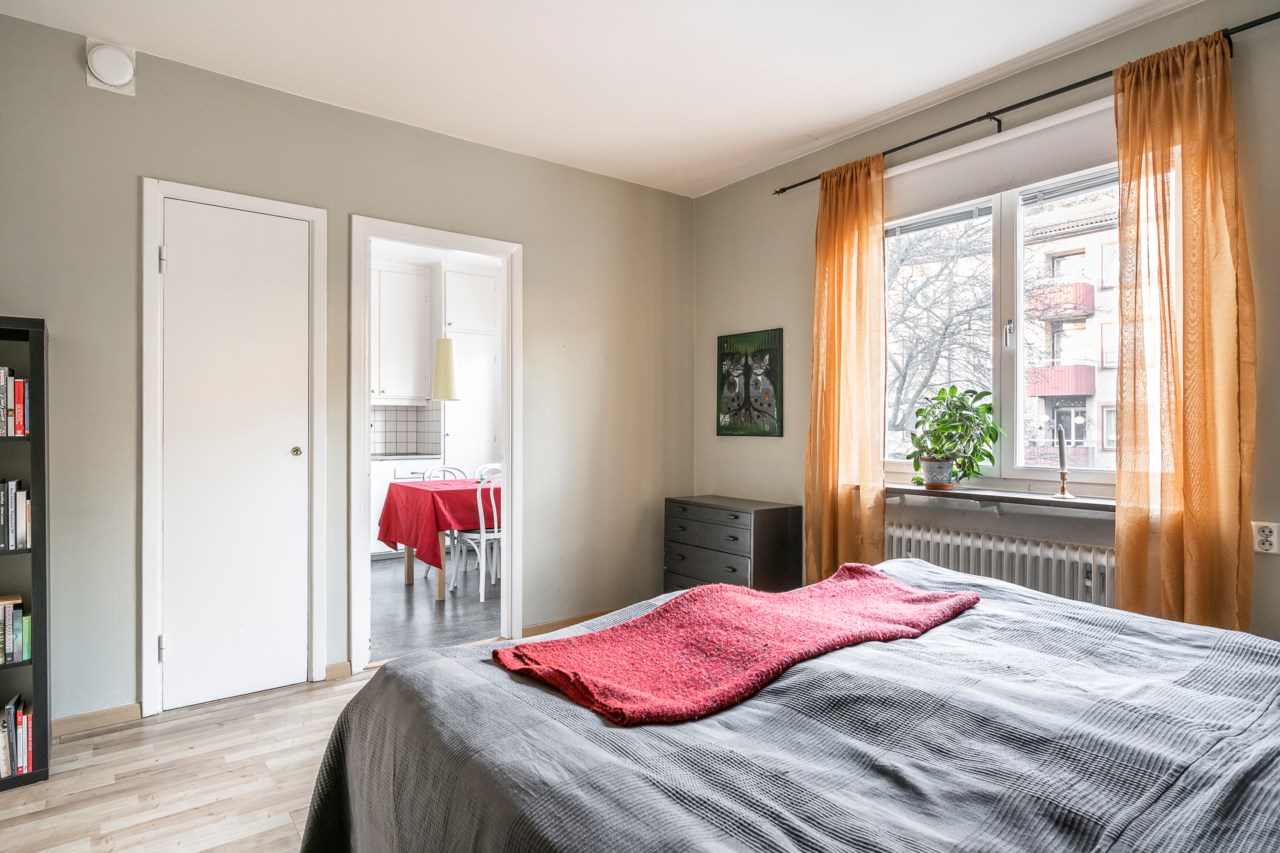 Paternostervägen 34