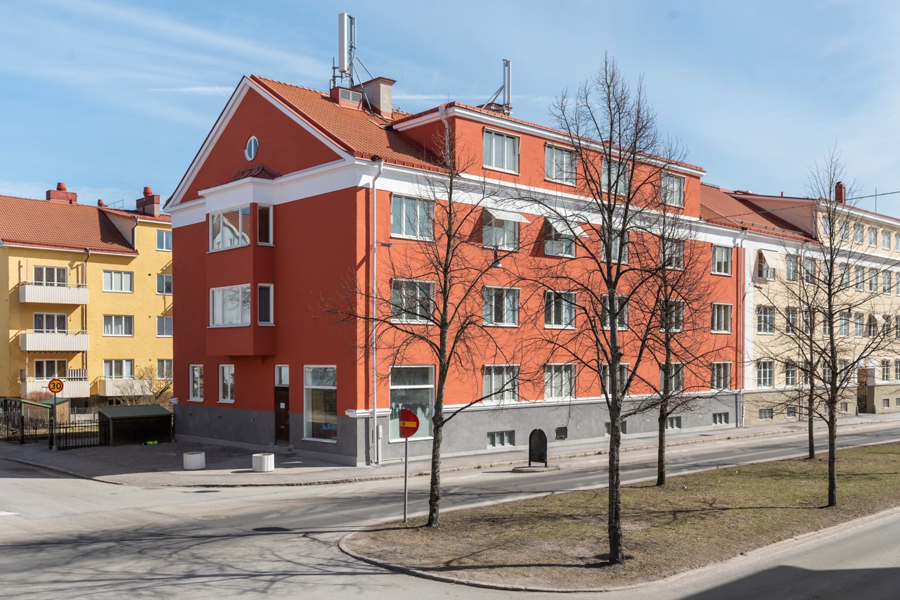 Väderkvarnsgatan 44A