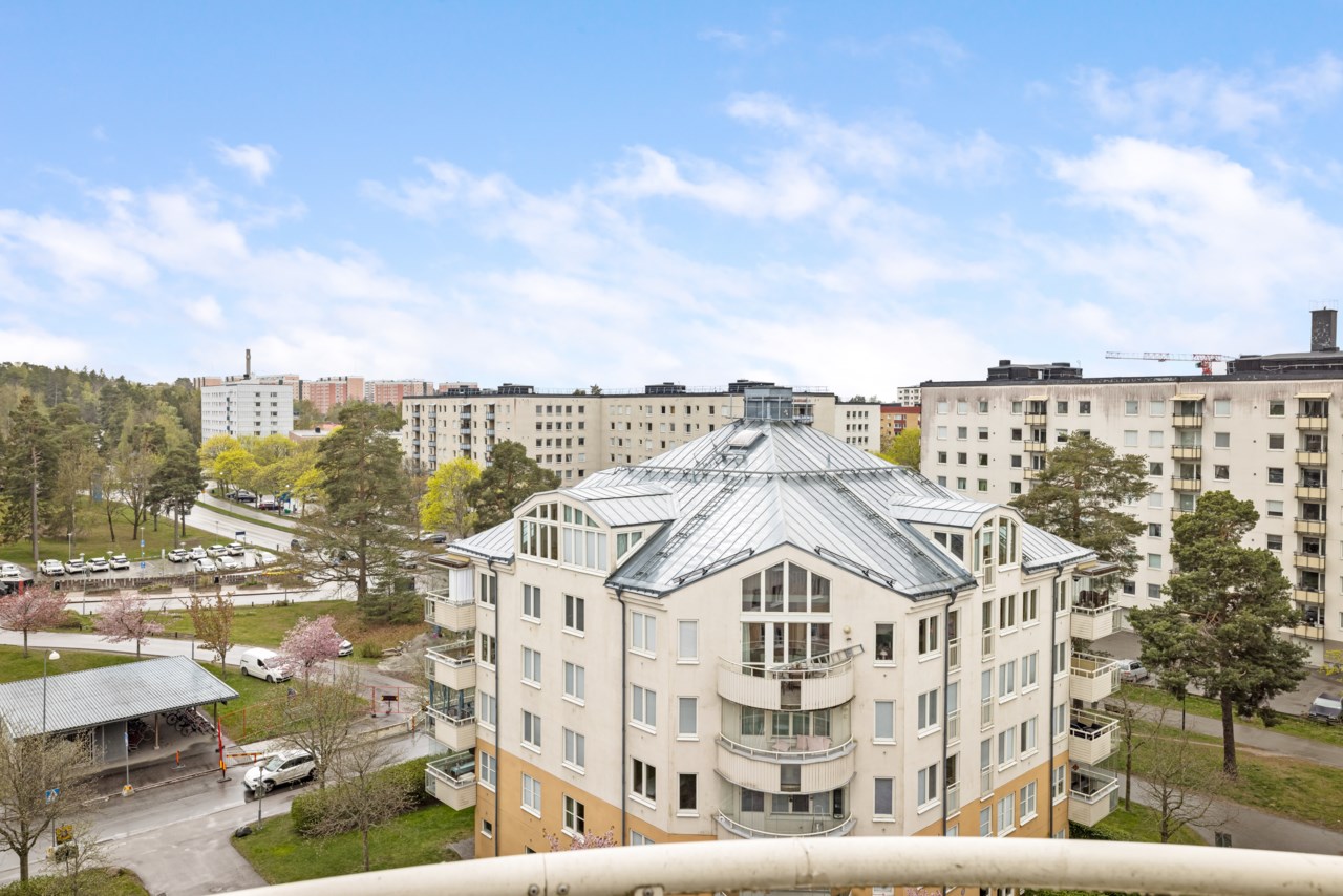 Birgittavägen 29