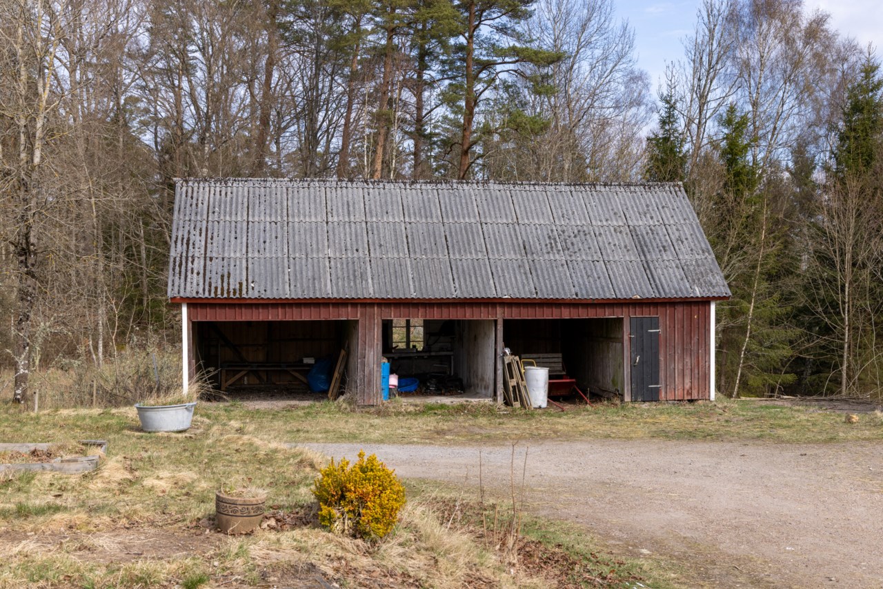 Rås 5