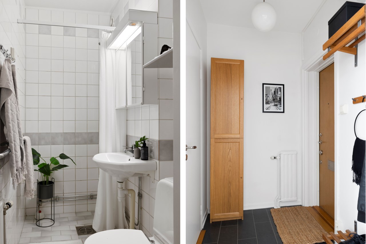 Tivedsvägen 11