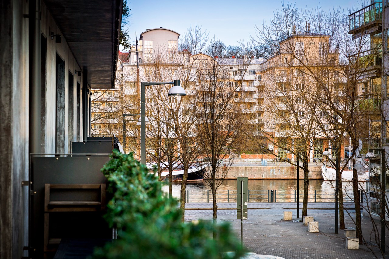 Sjöfartsgatan 8