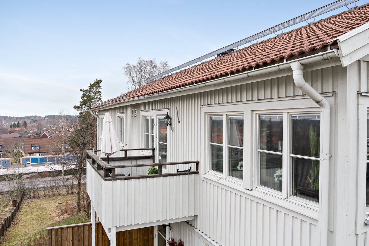 Engelbrektsvägen 181