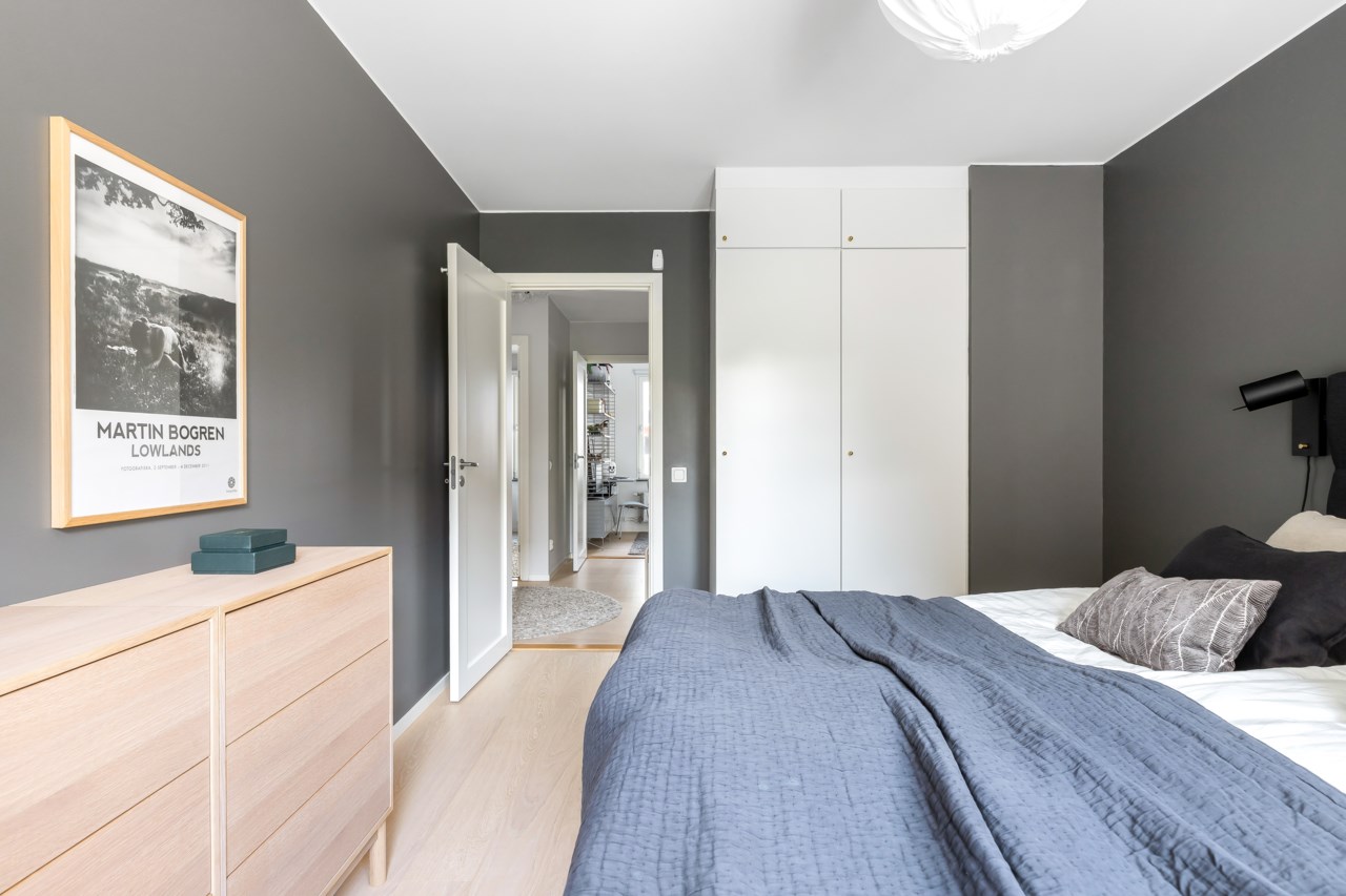 Hamngatan 22D