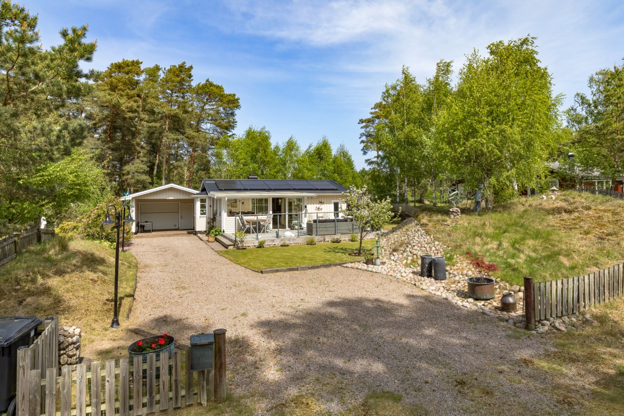 Gökvägen 11