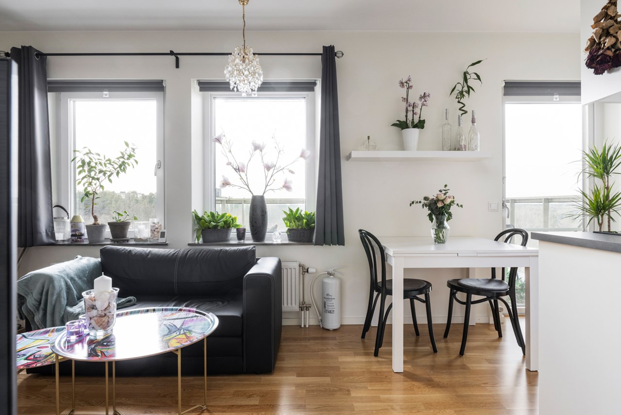 Ålgrytevägen 33