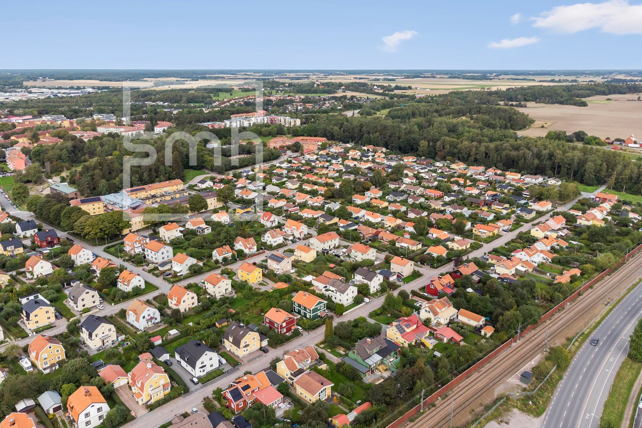 Ynglingagatan 25