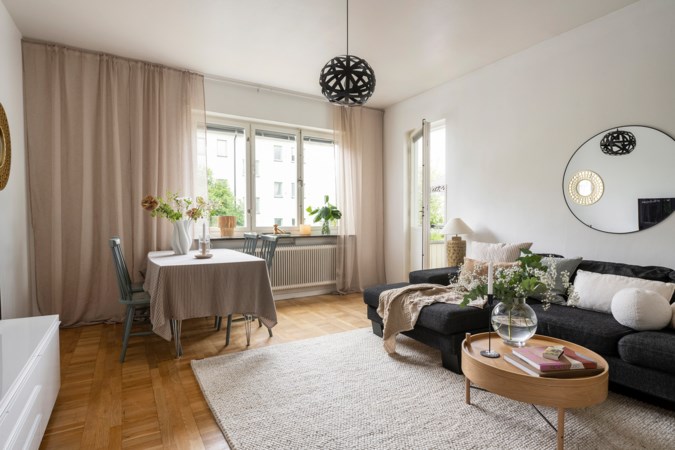 Hökmossevägen 24