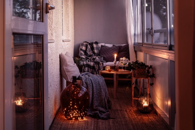 Älvsåkersgränd 9
