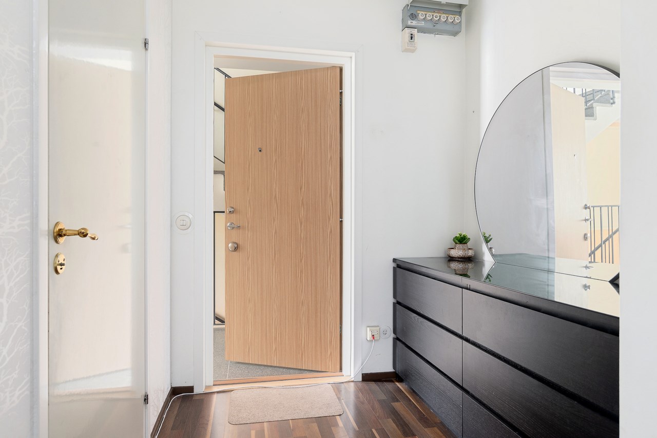 Ringduvegatan 125