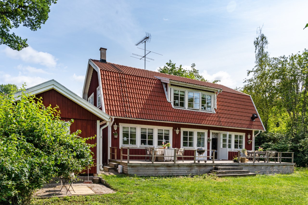 Sunnanvägen 12A