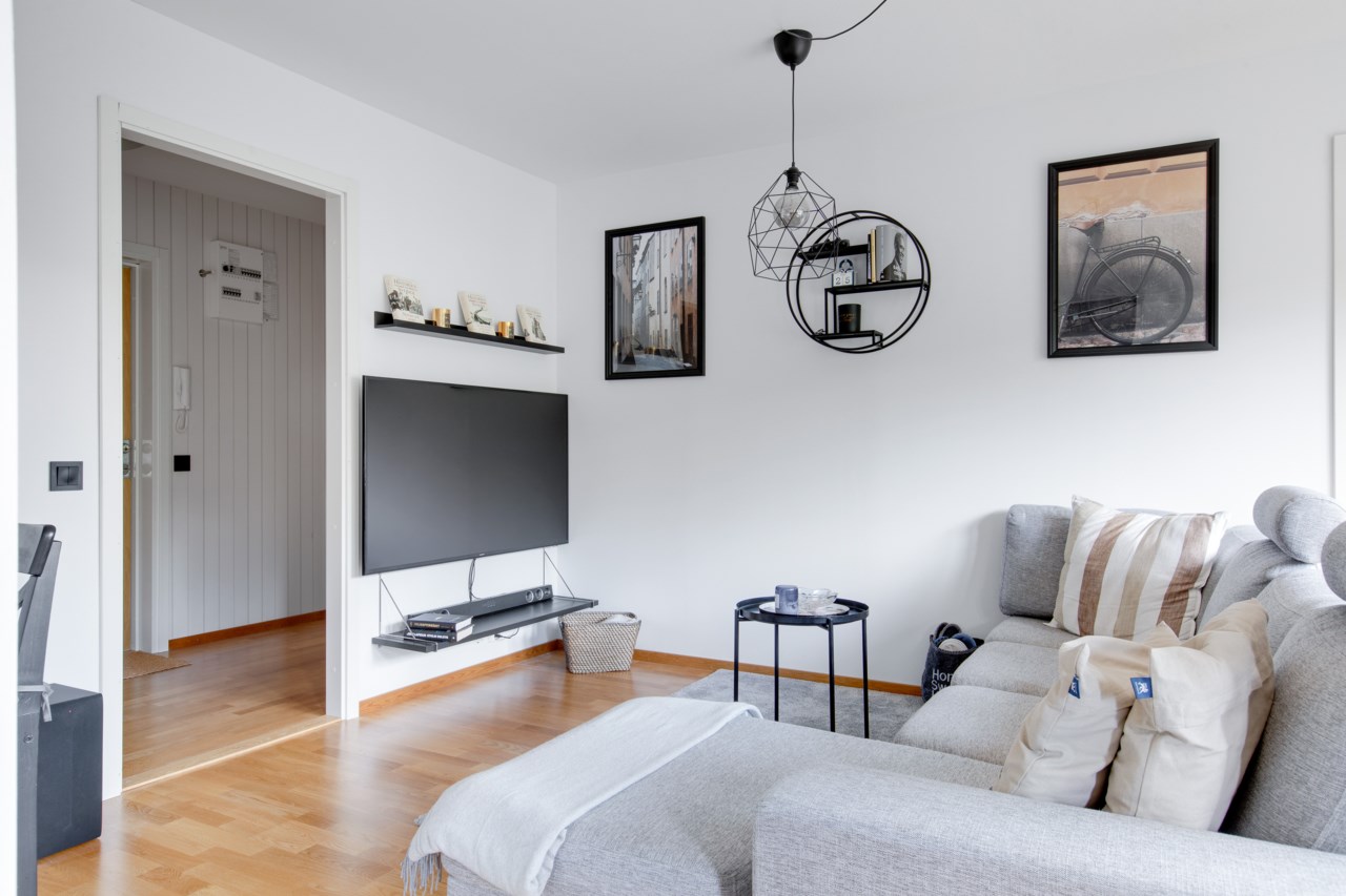 Topeliusgatan 6D