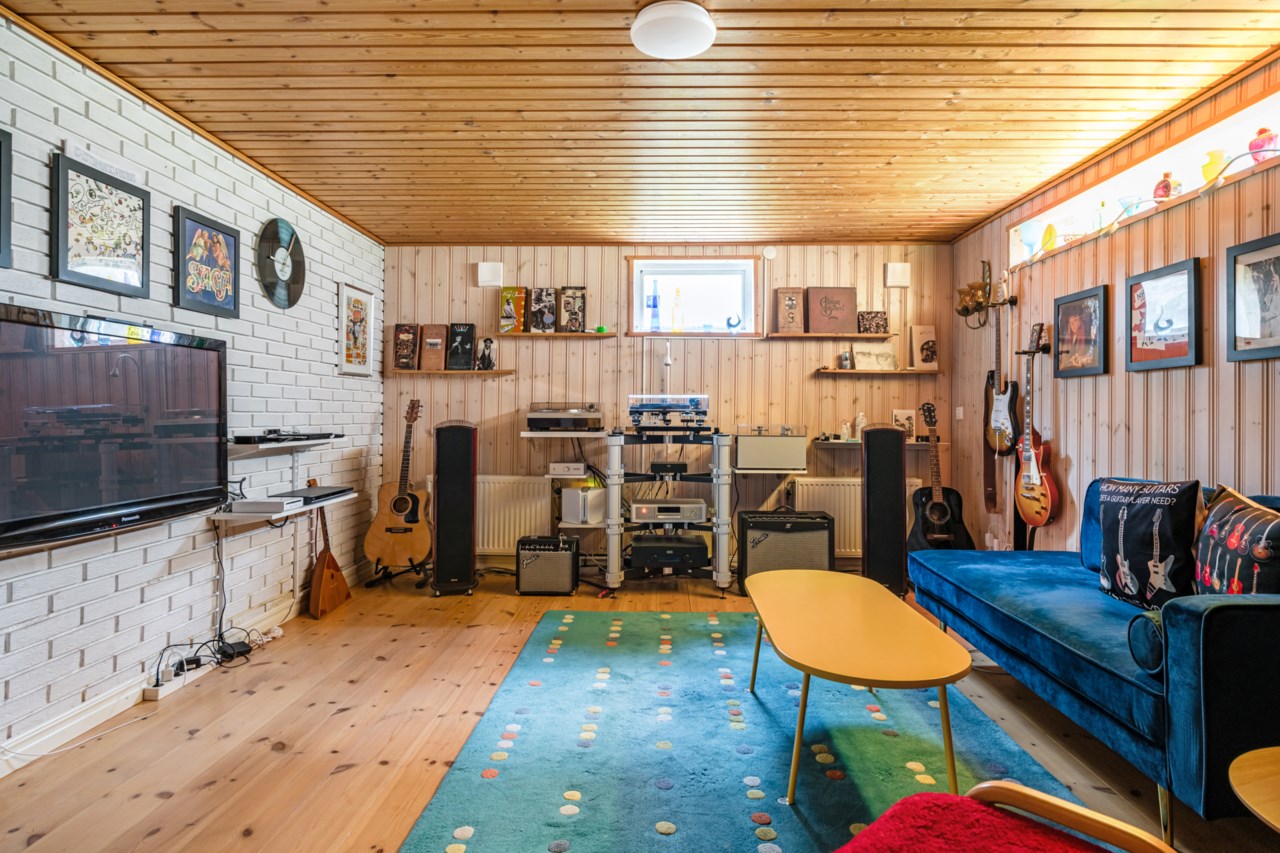 Norra Bondevägen 30