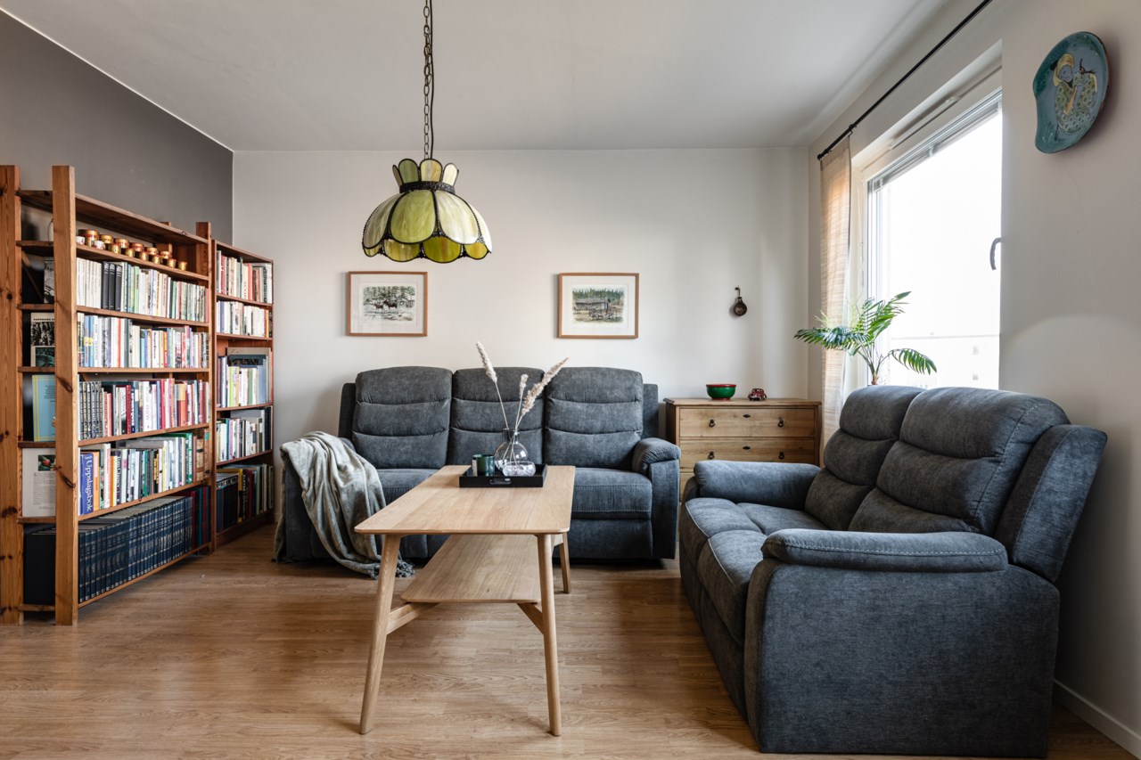 Fabelvägen 3