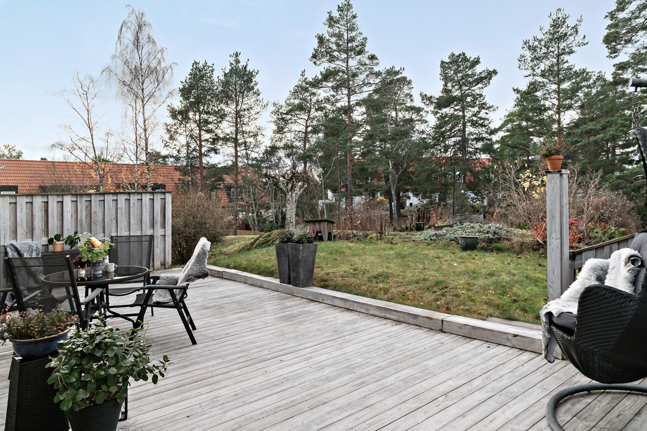 Ottevägen 123