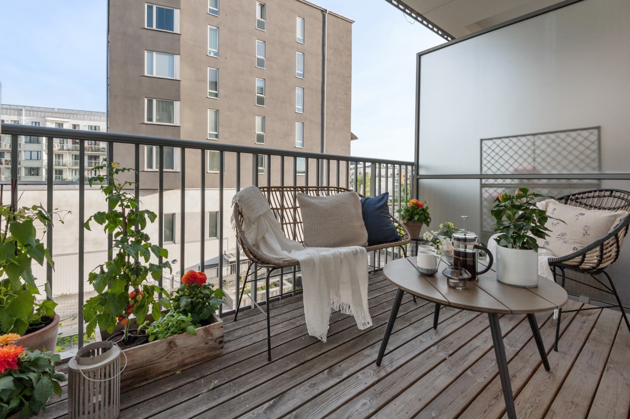 Fartygsgatan 4, 3tr