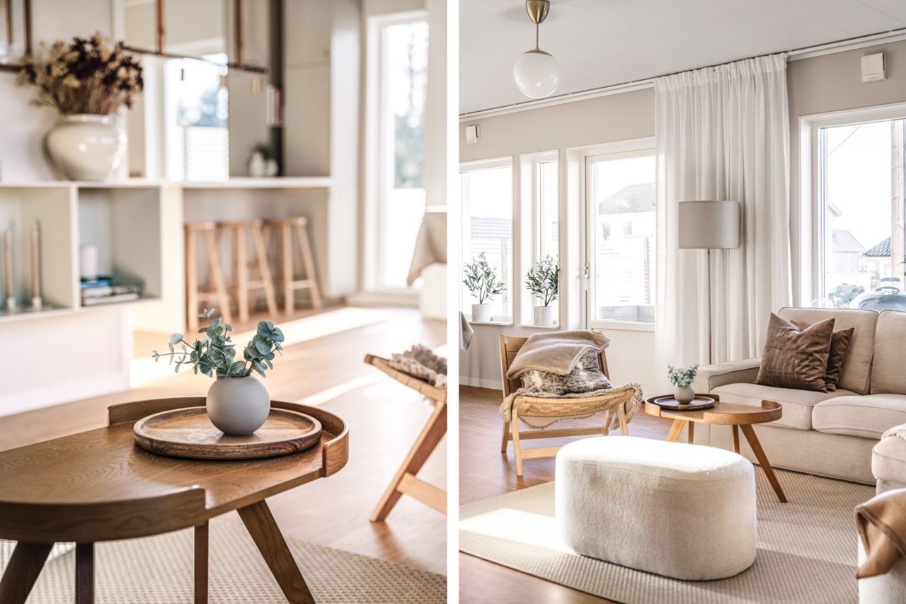 Blendavägen 20