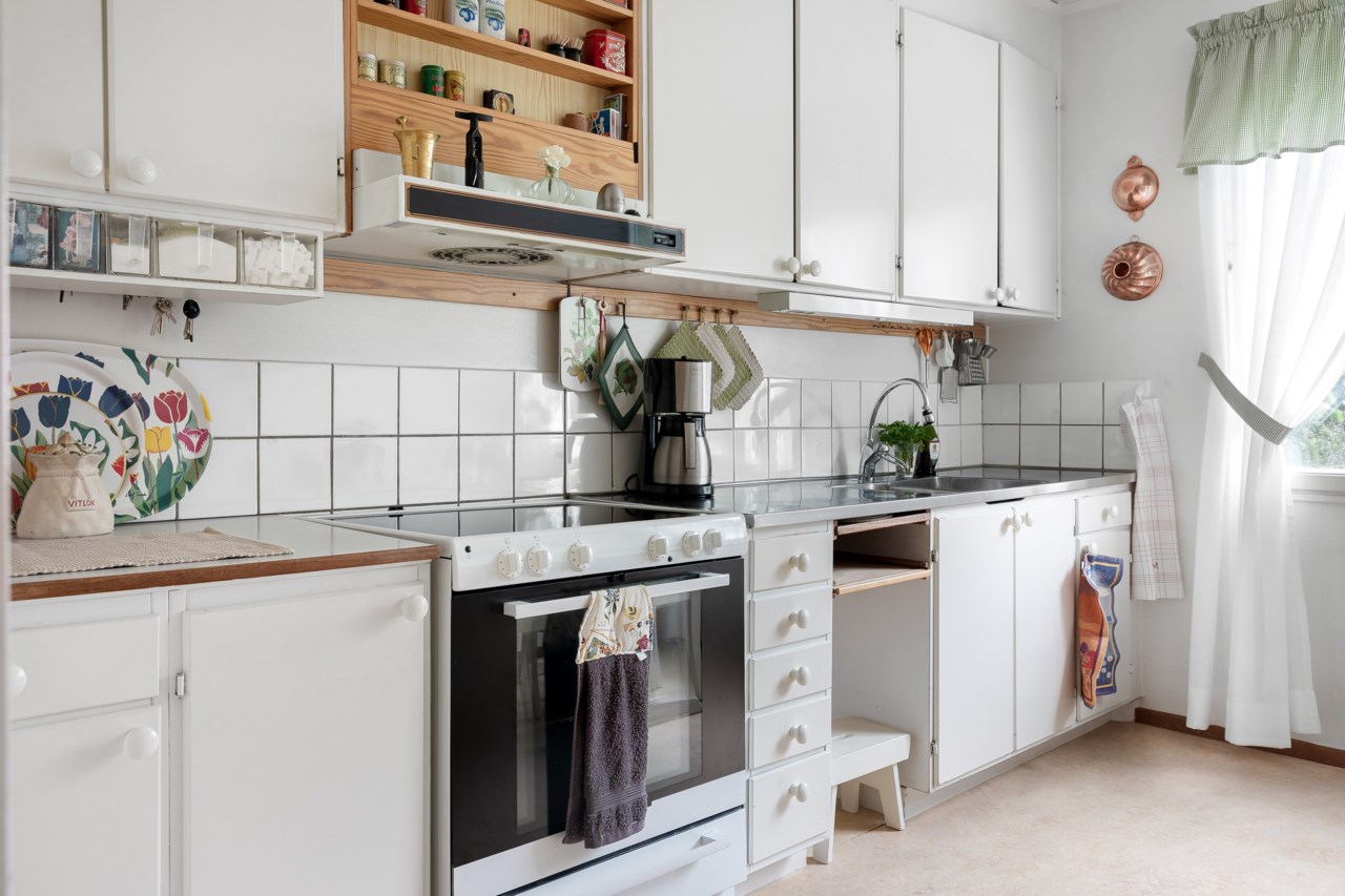 Krysshammarvägen 30