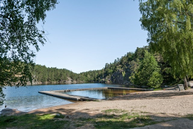 Värmdövägen 654