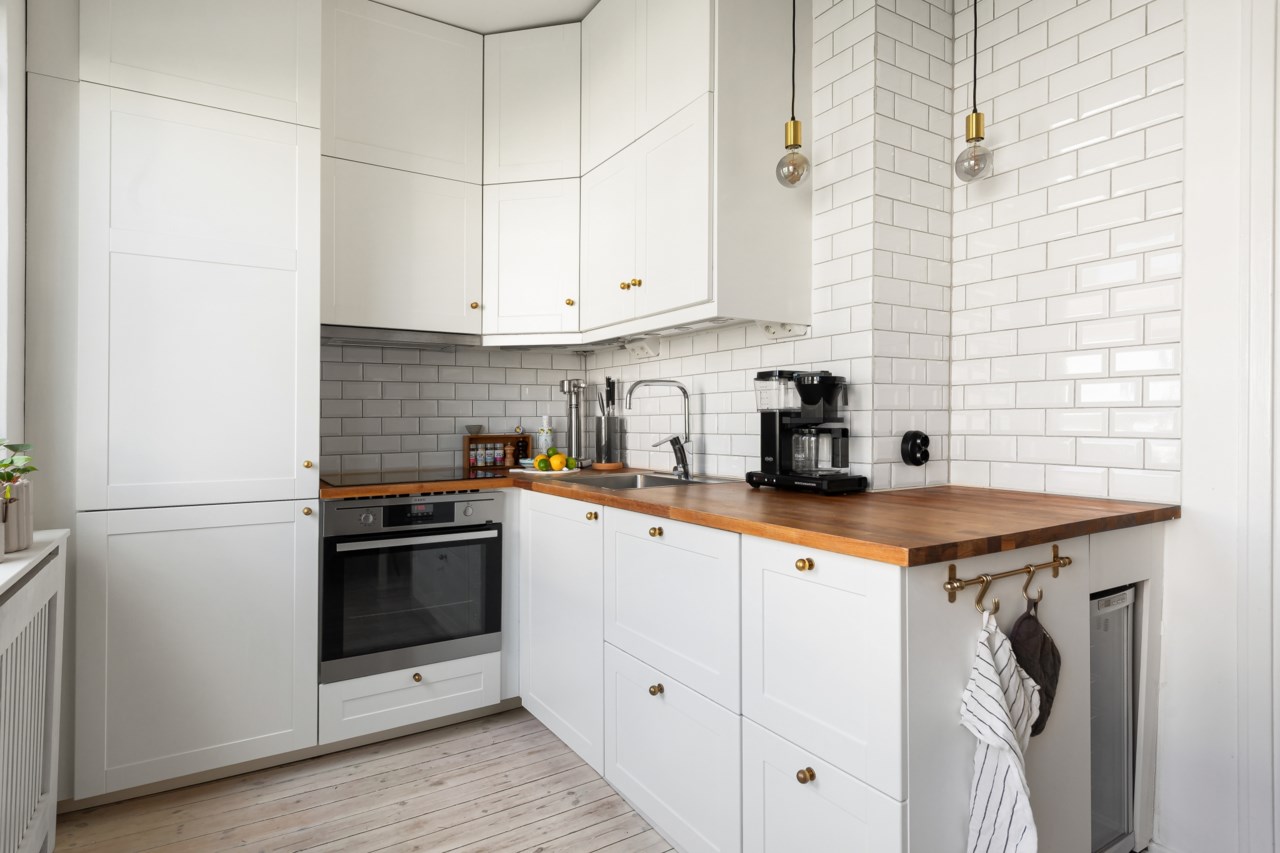 Kinnekullevägen 41