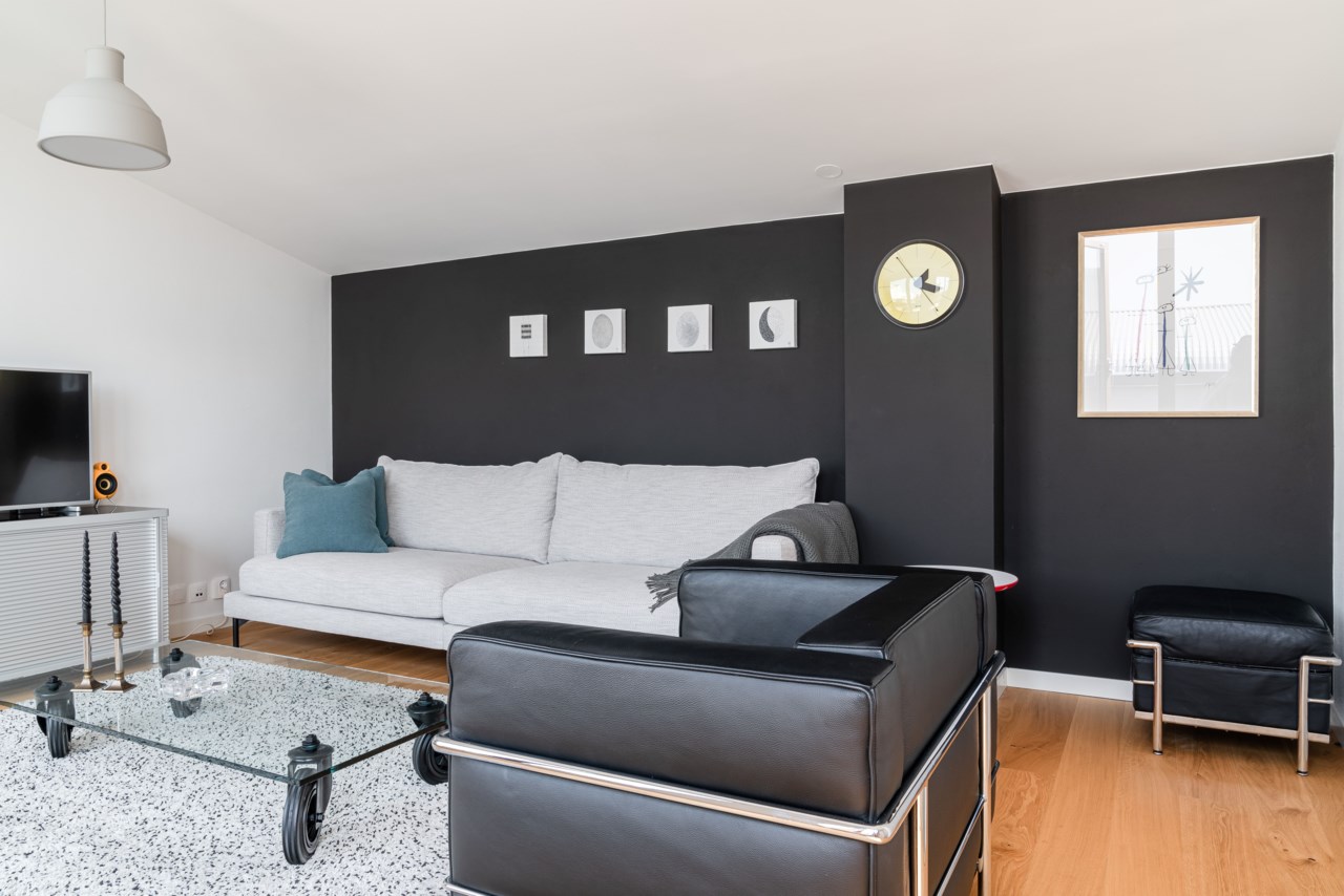 Stora Strandgatan 5B