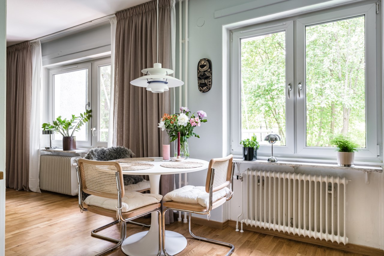 Getfotsvägen 5