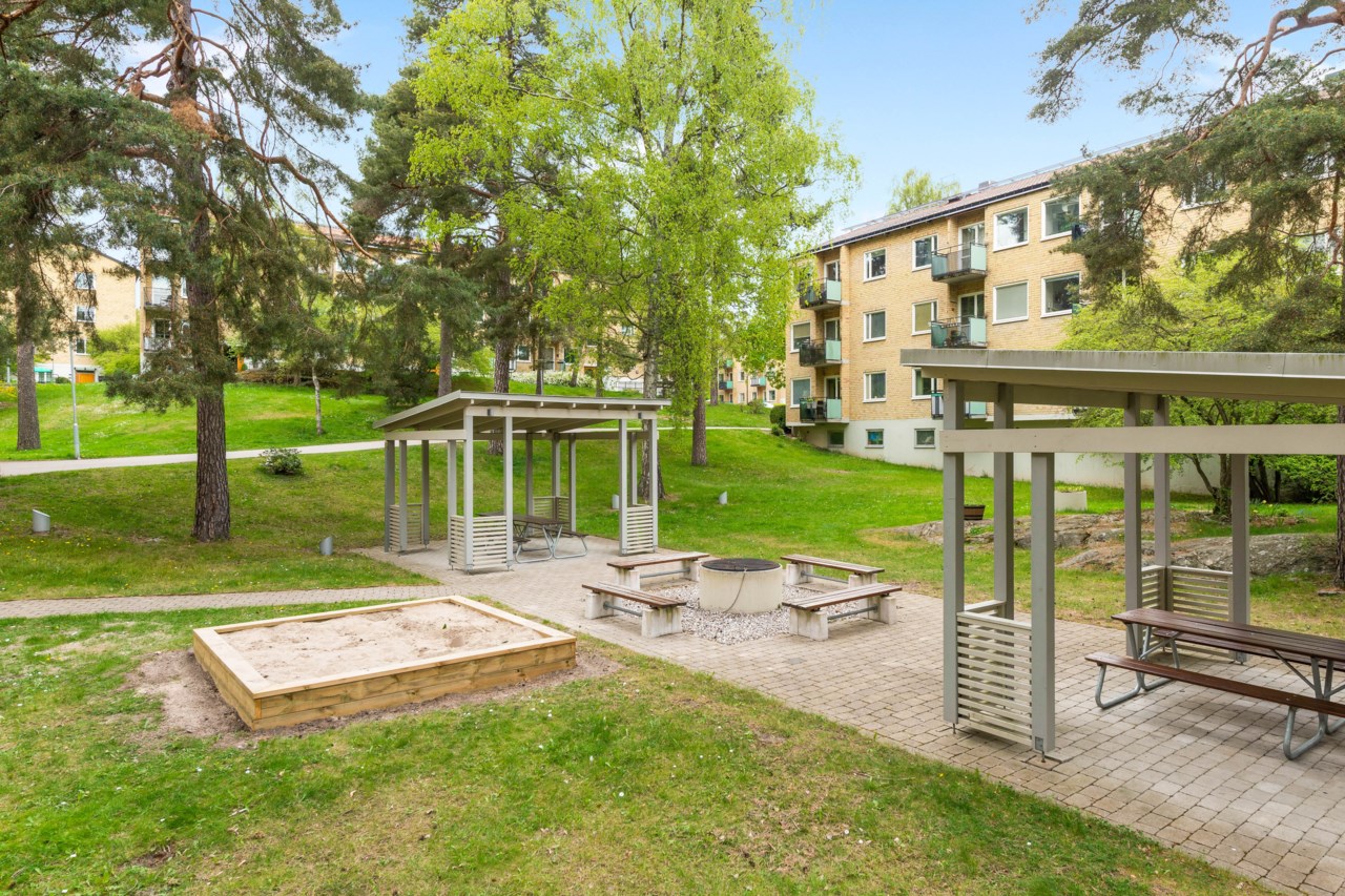 Holbergsgatan 128