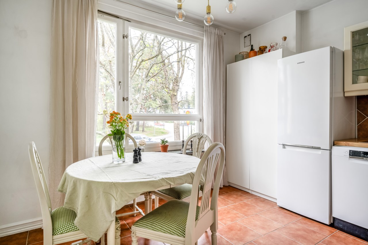 Götaforsvägen 34