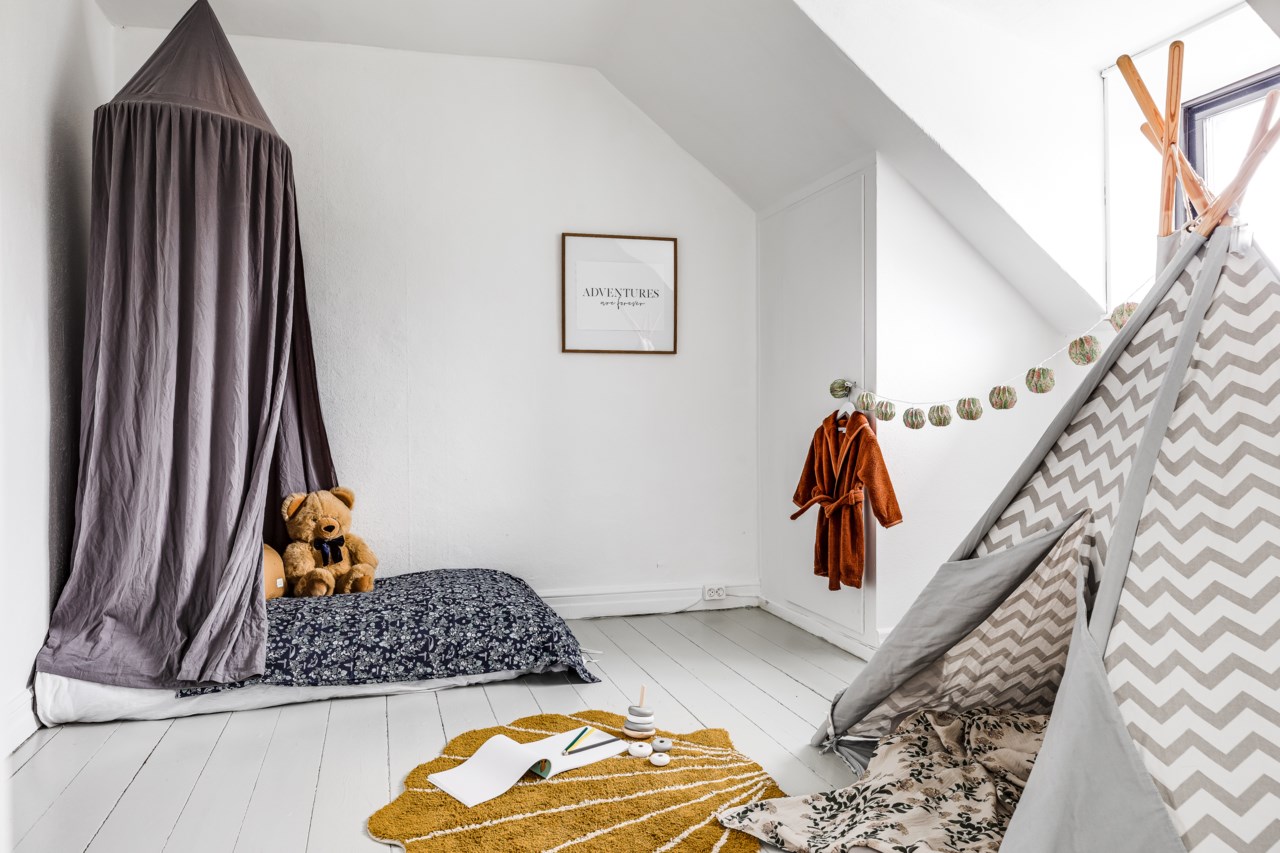 Östra Förstadsgatan 13