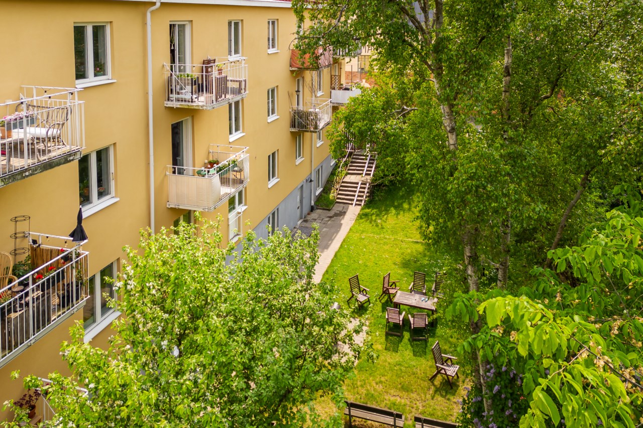 Lötmogatan 1