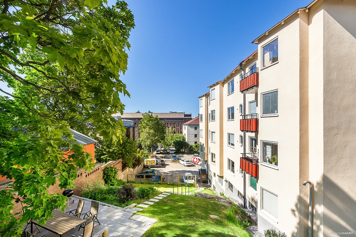 Råstensgatan 4