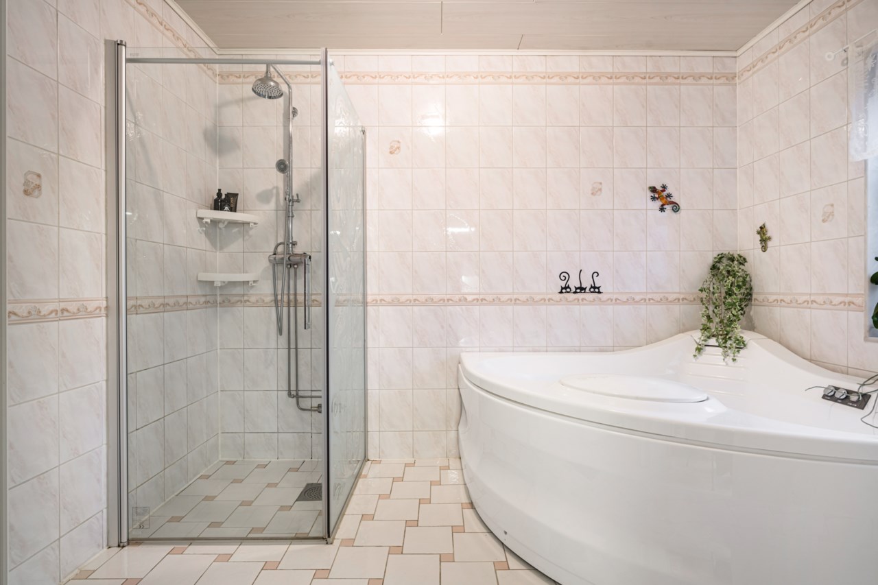 Norra Bondevägen 30