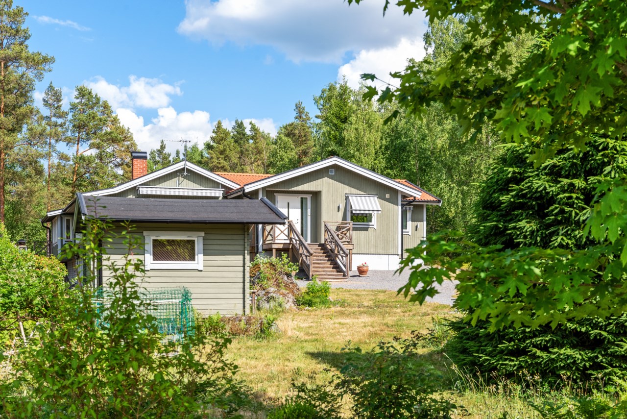 Travarvägen 47