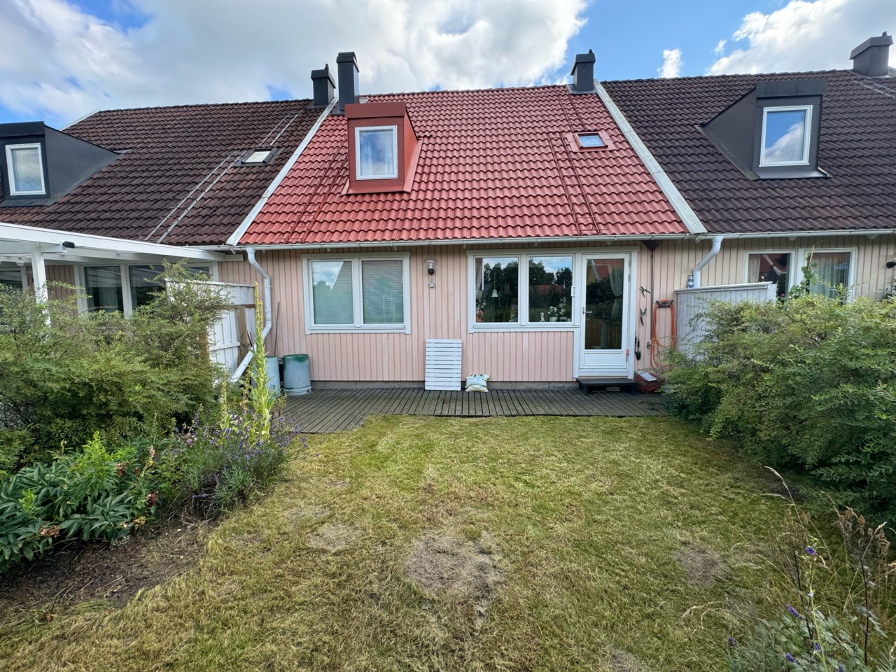 Ekebyvägen 67