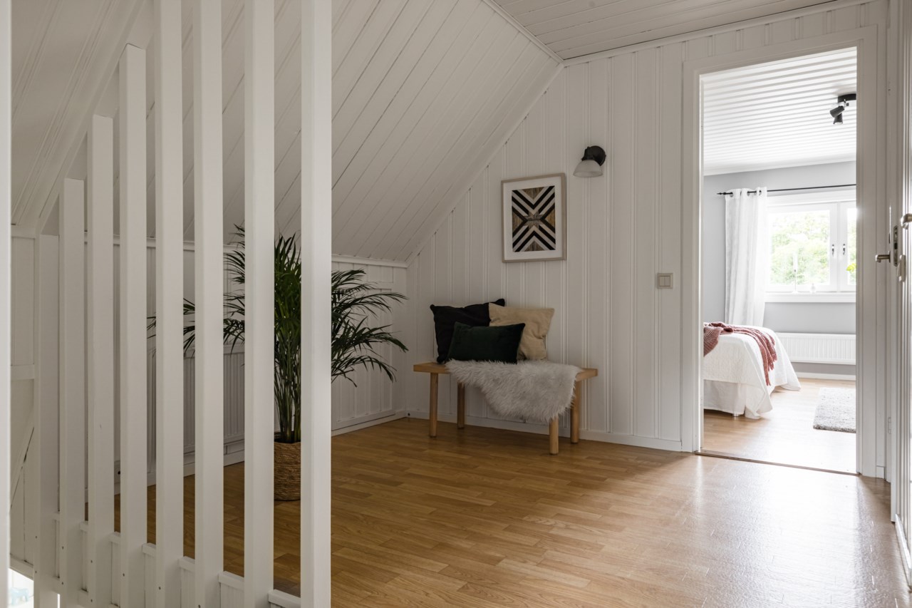 Mariedalsvägen 3