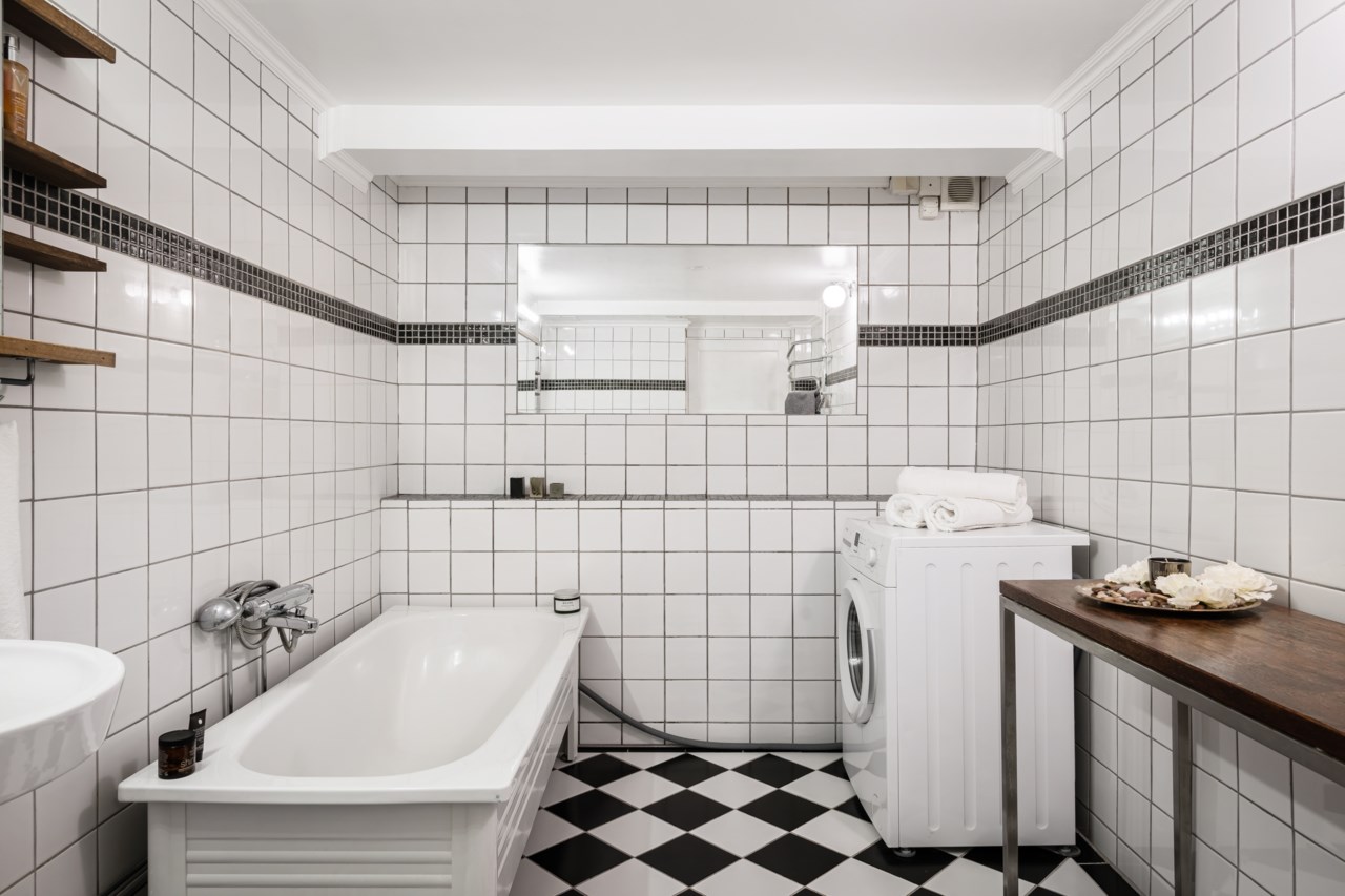 Lingvägen 55