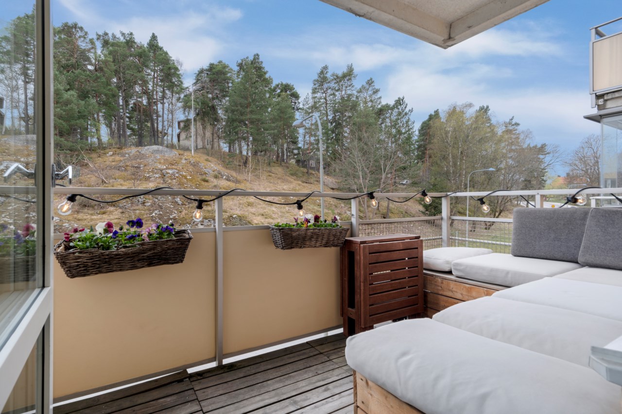 Sörgårdsvägen 20