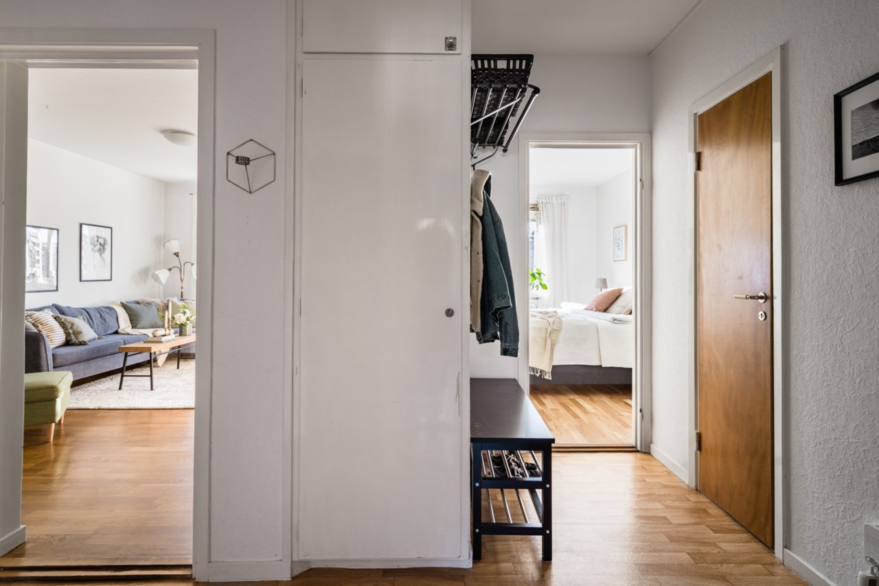 Hammarvägen 36