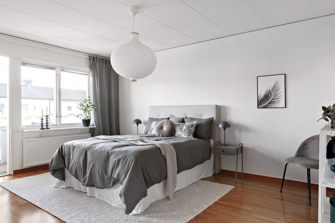 Villavägen 88
