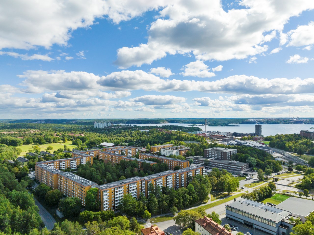 Lillåkersvägen 24