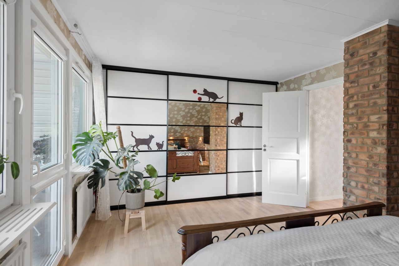 Etsarvägen 12