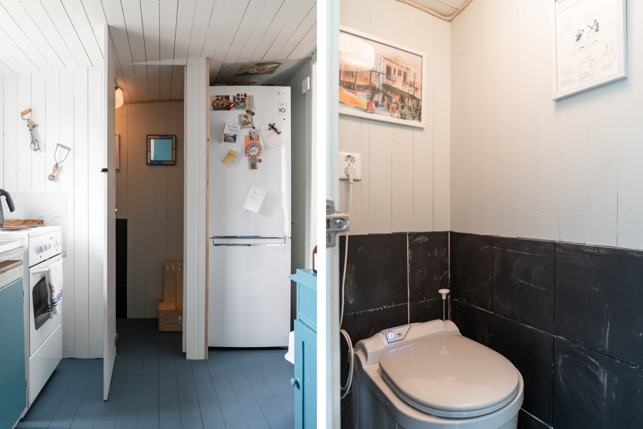 Citadellvägen 37