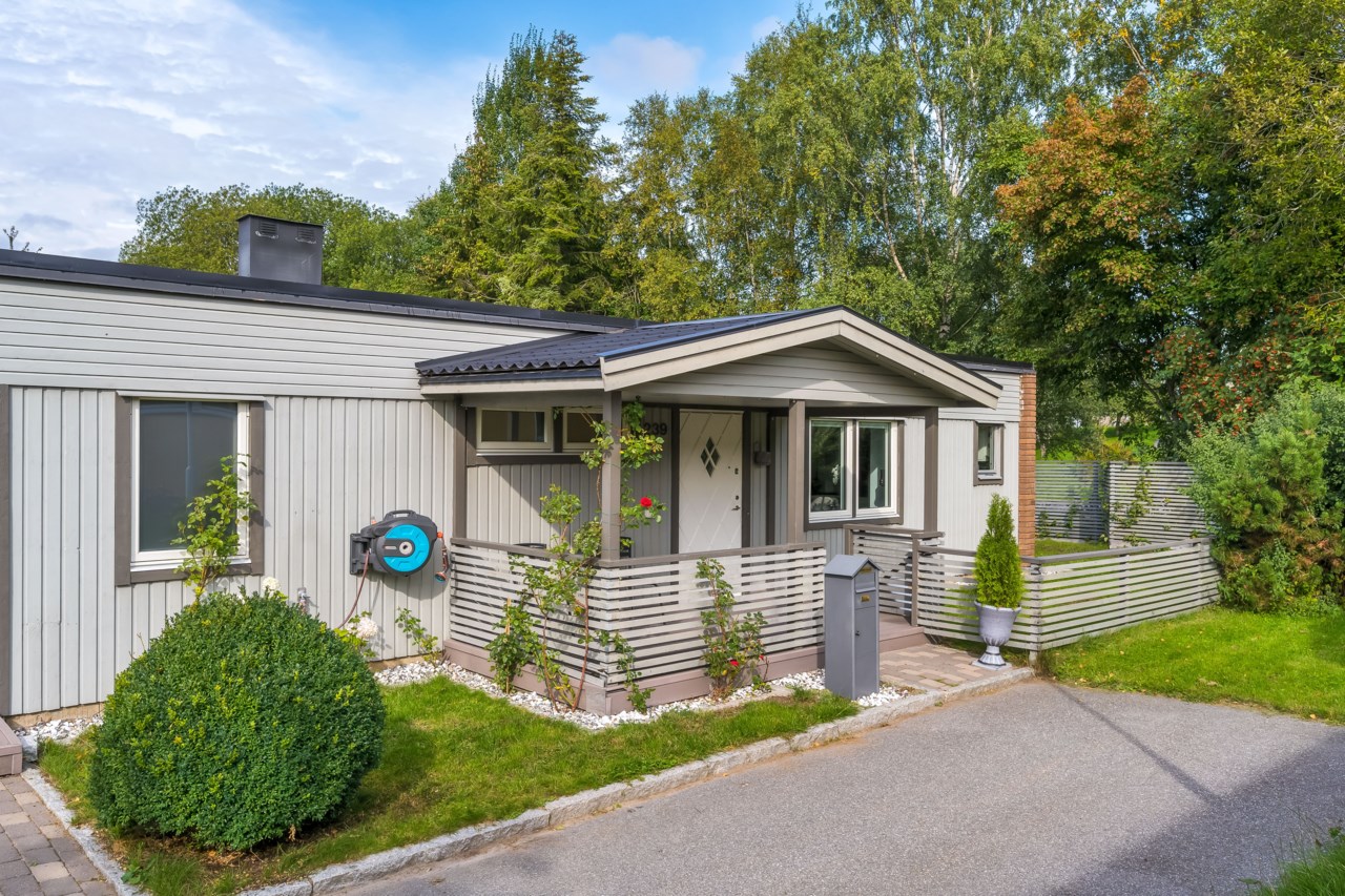 Sörgårdsvägen 239
