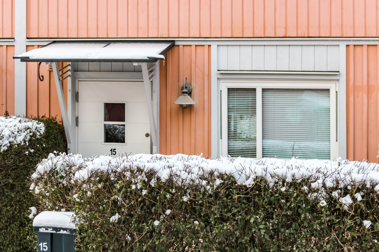 Neptunigränd 15