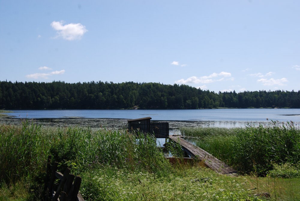 Kopparvägen 49, 5tr