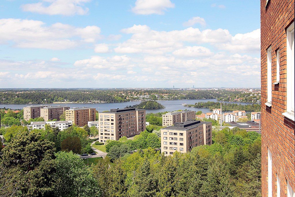Bokbindarvägen 78